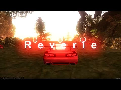 SlipknoT Vol.4 - Reverie