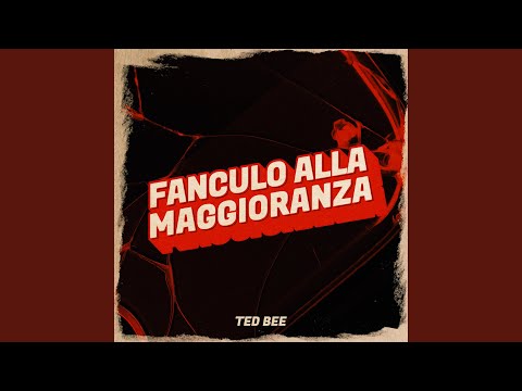 Fanculo alla maggioranza