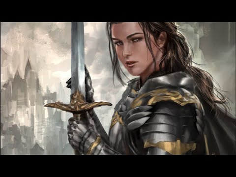 (Level 39) Paladin has 1 Life (DEATH = DELETE) - Classic WoW Hardcore (part 54)