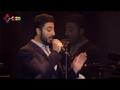 Afghan culture night in Stockholm Sweden 2017