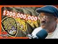 Fleece Johnson Says He Won A 200 000 000 Lawsuit Against The Department Of Corrections