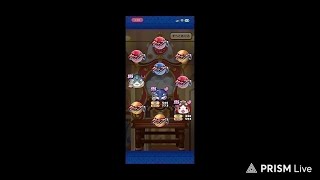 【ぷにぷに】新イベするよ  2026.6.18