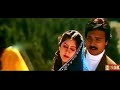 Bombay Dyeing Remastered Audio Sishya 1997 S P Balasubramaniam S Janaki
