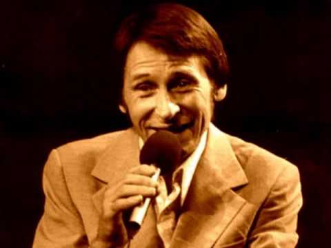 Edgars Liepiņš - Džeraldīn , pie tevis gribas būt