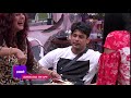Bigg Boss S13 – Day 7– Watch Unseen Undekha Clip Exclusively on Voot