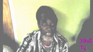 Roland Burrell And His Team Getting Ready For Tour 2015