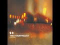 The Lithium Project - Earthy Egos (3rd Eye) [2001]