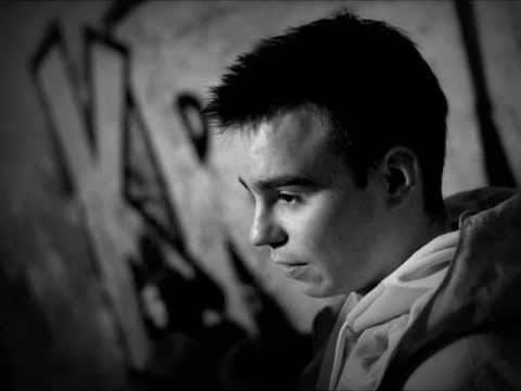 Pjentak - Świat Zwariował