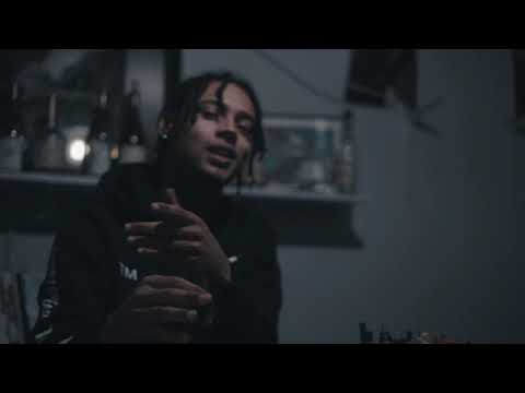 BannUpPrince - June 26th (Official Video)