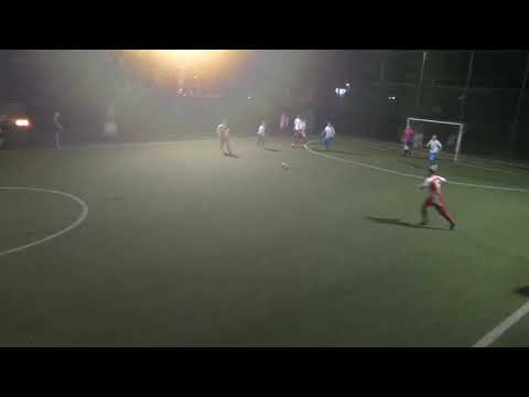 24  КХ 3 тур 2 лига Х1 ГУНП