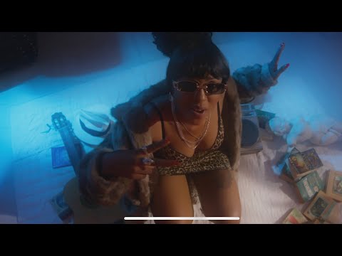 LAKISHA-BOY NEXT DOOR