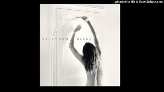 Keren Ann - Sous l&#39;eau