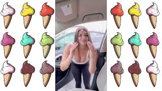 2024 Tiktok bigbank challenge??? #challenge #bigbank #shorts