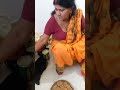 Chath Puja Ki Tyari Shorts Priyanka With Vlog