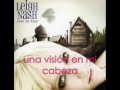 Leigh Nash - Ocean Size Love (subtitulado)