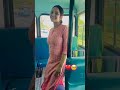 Aapne Mera Kya Hiltey Guye Dekha Sach Bata Na Boob Desi Desivideo