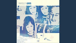 Beautiful Terminator (Liam Keegan & David Nye Remix)