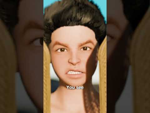 Bullet Ant Gloves 😨 (explained)