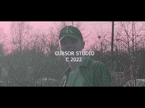 Video thumbnail for Nowa twarz (wiecznie młoda)