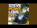 Love Is a River