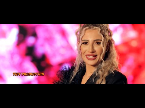 Claudia Puican x Ticy x Armin x Georgiana Lobonț x Teodora Banica x Sorina Ceugea x Ionut Printu