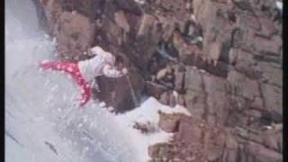 Maltese Flamingo Target Practice