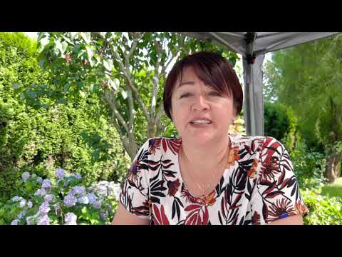 Umut yultuzliri musabiqimizning  mukapat tapshurush programliri !