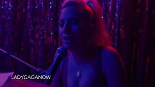 Lady Gaga x Bud Light - Million Reasons (Live Dive Bar Tour) 2016