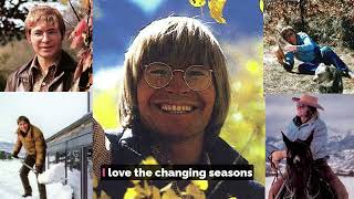 60 Second Song for a Bank - Song by John Denver