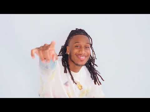 Lova Boy- So High feat. Prince Jahmahni