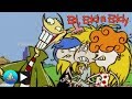 Ed Edd N Eddy Reverse Psychology Cartoon Network