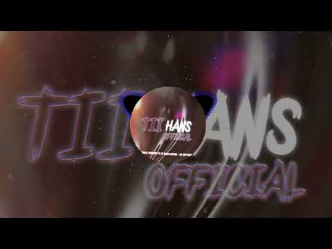 GUITARRA COM VAI COCOTA Blvck D REMIX 2025