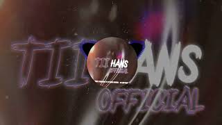 Download lagu GUITARRA COM VAI COCOTA Blvck D REMIX 2025 mp3