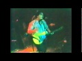 The Minutemen ~ Joe McCarthy's Ghost (Live from The East Side Club 1982)