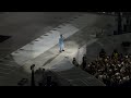 Kendrick Lamar Tv Off Live In Amsterdam Grand National Tour 2025