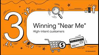 Local SEO Strategy for Australian Businesses (2026)