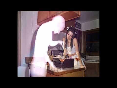 [FREE] WIFISFUNERAL X XAVIER WULF TYPE BEAT - "BARTENDER"