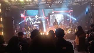 Download lagu Full Penampilan Jikustik band Ulang tahun yang ke 28 tahun di Hotel Fortunagrande Yogyakarta mp3 Download lagu Full Penampilan Jikustik band Ulang tahun yang ke 28 tahun di Hotel Fortunagrande Yogyakarta mp3