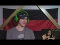 Stormlight Reacts to: THE STAR WARS RECAP ...