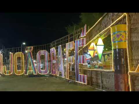 Viajando o Nordeste em Duas Rodas: cidade de Luzilândia/Piauí em 11/07/2025