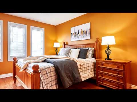 13 Clapperton Drive, Ajax