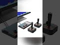 My Arcade Atari Game Station Pro