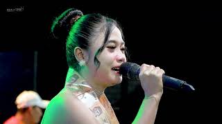 Download lagu CINTA DAN AIR MATA - SEPTIAN AYU || ARABELLA MUSIC BERSAMA PEMUDA OKC TEAM mp3 Download lagu CINTA DAN AIR MATA - SEPTIAN AYU || ARABELLA MUSIC BERSAMA PEMUDA OKC TEAM mp3
