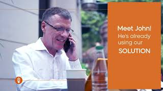 Datapel WMS video