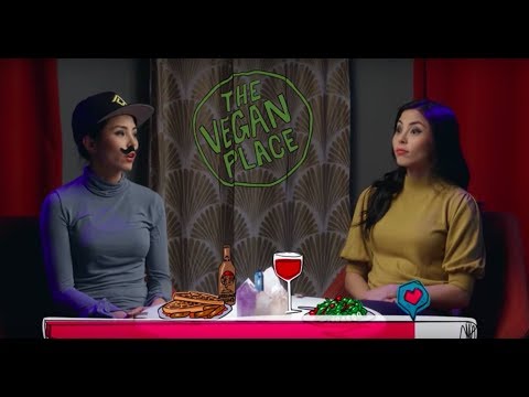 成人式 (dating as an adult)