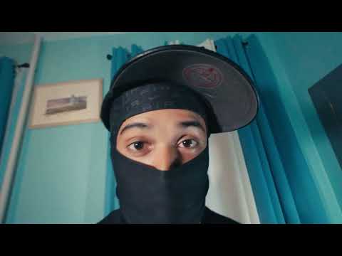 SVNTO XX Ft. El Domii Flow - LNS (Shot By. @bebovisualz )