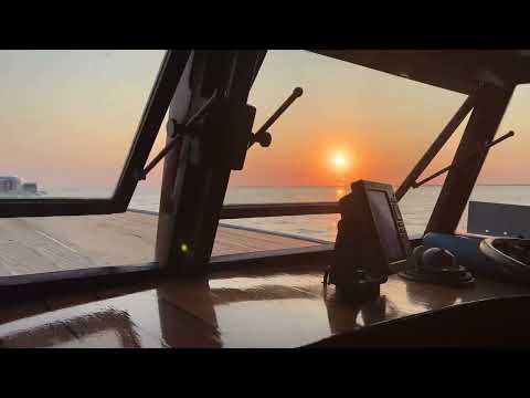 Wk20 New Fleming plan coming together, can we make any money in the Florida Keys