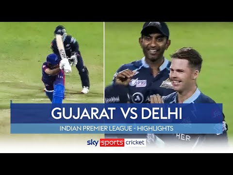 YouTube thumbnail for video