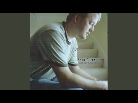 Burning Bushes - Andy Gullahorn