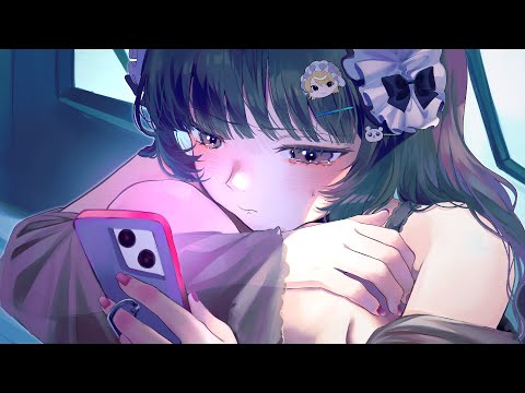 汚さないで / たかやん (Official Music Video)